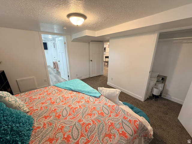 5447 South 2425th Street West Roy, UT 84067 - Photo 6 of 27