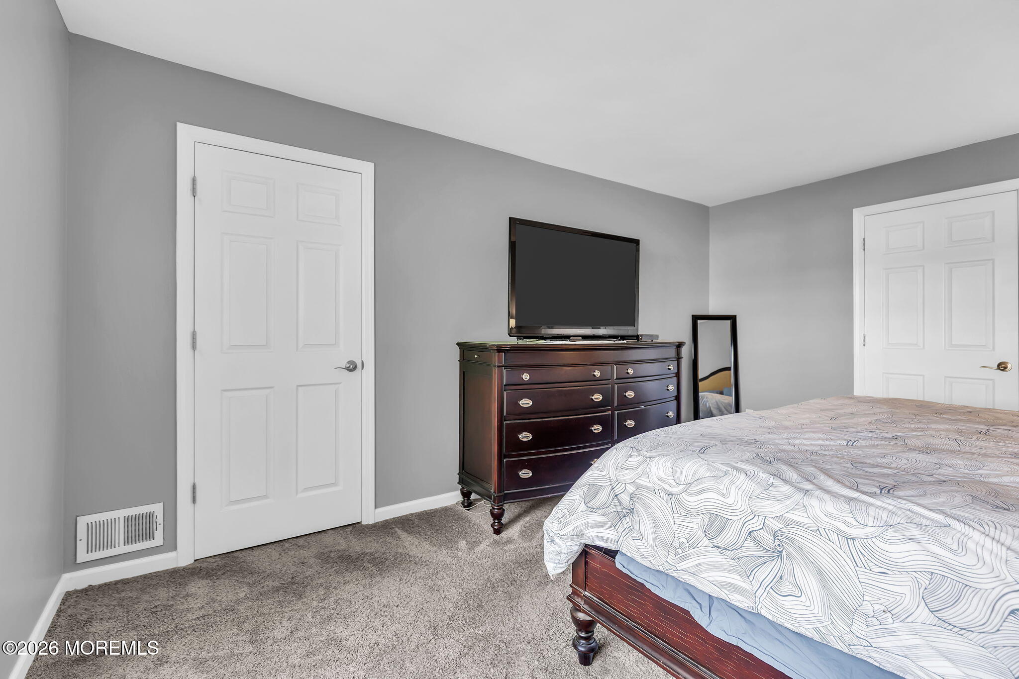 510 Harding Road, Unit 8 Freehold, NJ 07728 - Photo 26 of 37 30-web-or-mls-3F1A3316