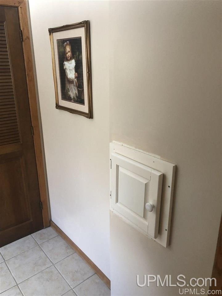 100 Ronald Street Ishpeming, MI 49849 - Photo 29 of 44 Gallery Image 29