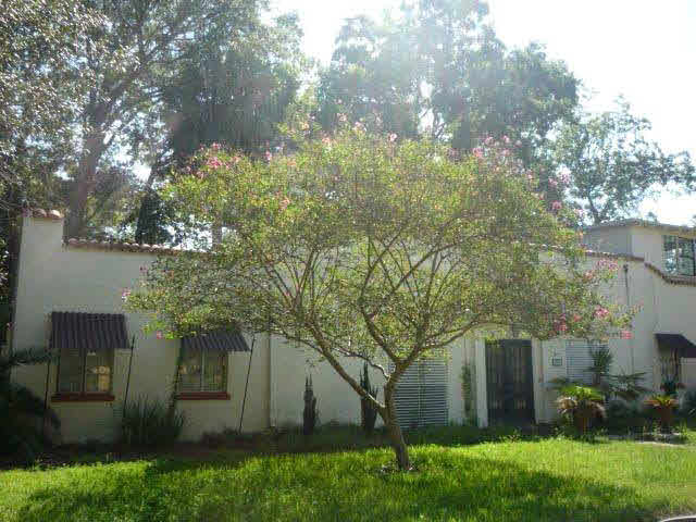 101 Hospital Drive Fairhope, AL 36532 - Photo 1 of 1
