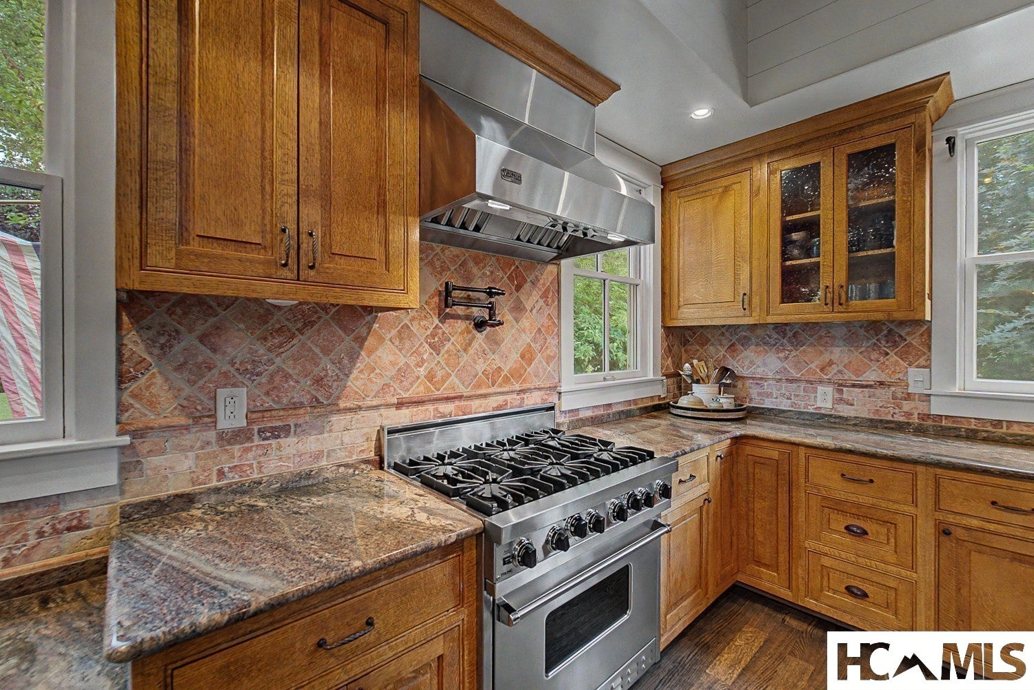 739 Mark Dowdle Road Franklin, NC 28734 - Photo 18 of 86 Gallery Image 18