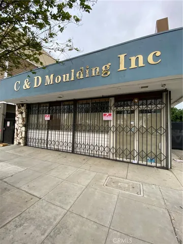 $6,129 | 4257 Live Oak Avenue, Arcadia, CA 91006