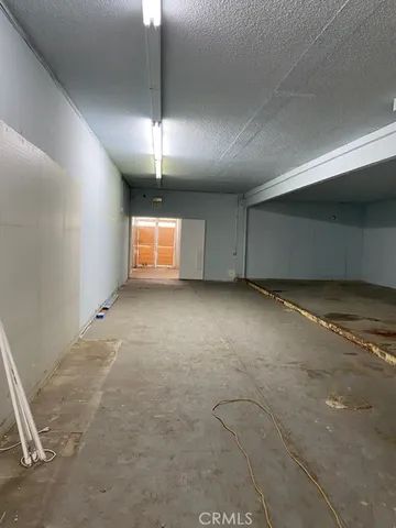 $6,129 | 4257 Live Oak Avenue, Arcadia, CA 91006