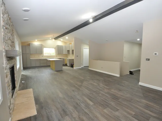 $459,900 | 316 Buena Terrace, Antioch, IL 60002