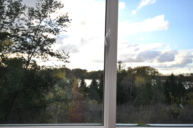 $459,900 | 316 Buena Terrace, Antioch, IL 60002