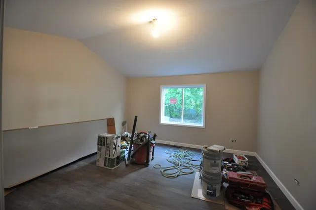 $459,900 | 316 Buena Terrace, Antioch, IL 60002