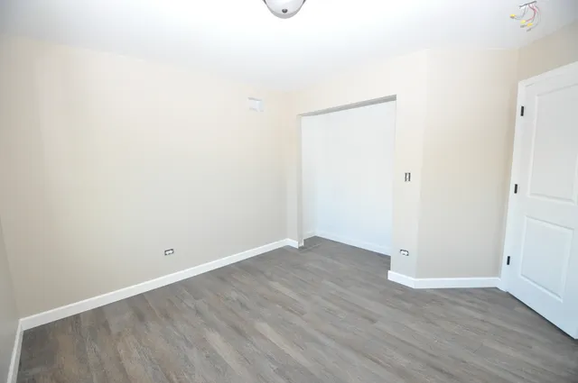 $459,900 | 316 Buena Terrace, Antioch, IL 60002