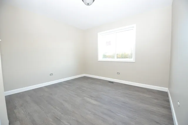 $459,900 | 316 Buena Terrace, Antioch, IL 60002