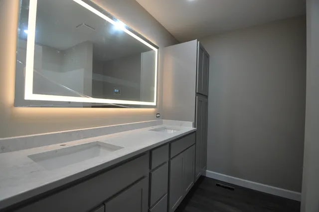 $459,900 | 316 Buena Terrace, Antioch, IL 60002