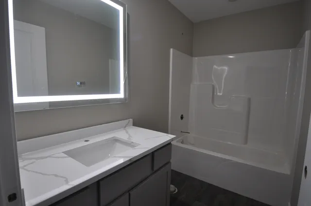 $459,900 | 316 Buena Terrace, Antioch, IL 60002