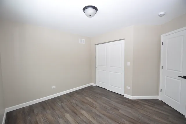 $459,900 | 316 Buena Terrace, Antioch, IL 60002