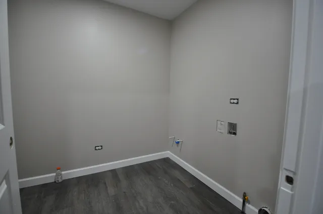 $459,900 | 316 Buena Terrace, Antioch, IL 60002