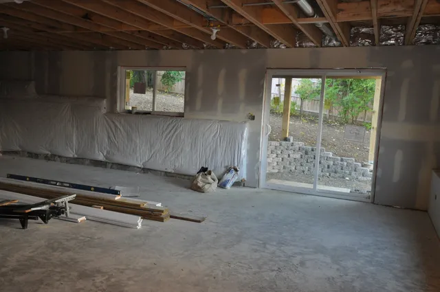 $459,900 | 316 Buena Terrace, Antioch, IL 60002