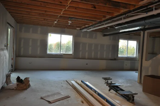 $459,900 | 316 Buena Terrace, Antioch, IL 60002