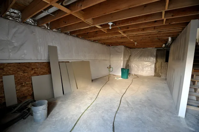 $459,900 | 316 Buena Terrace, Antioch, IL 60002