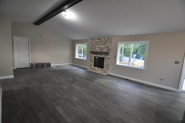 $459,900 | 316 Buena Terrace, Antioch, IL 60002