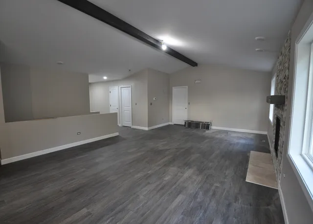 $459,900 | 316 Buena Terrace, Antioch, IL 60002