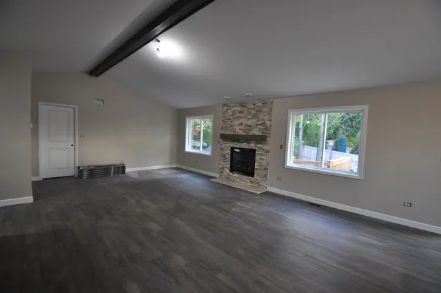 $459,900 | 316 Buena Terrace, Antioch, IL 60002