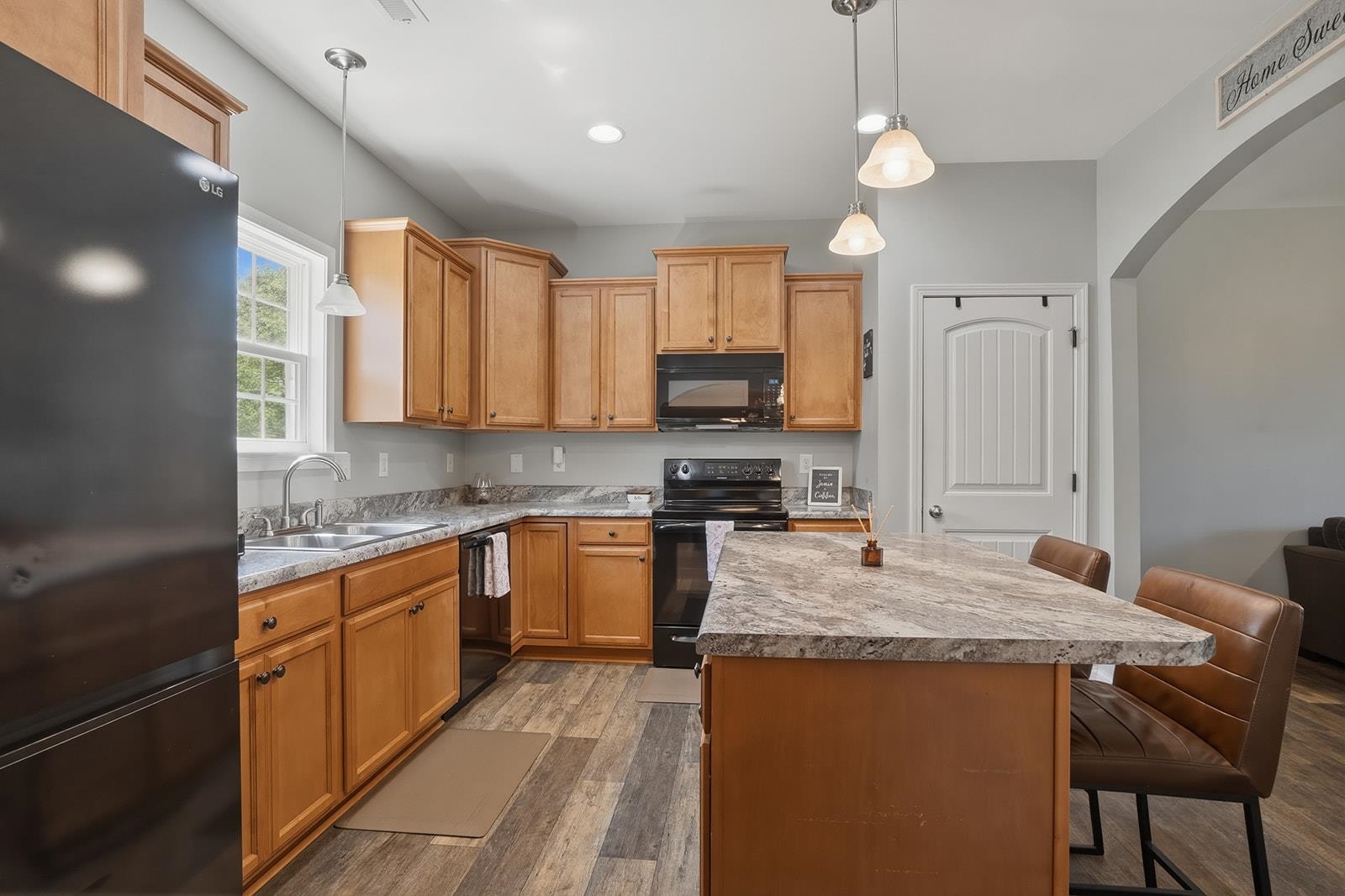79 Lyman Lake Road Lyman, SC 29365 - Photo 20 of 46