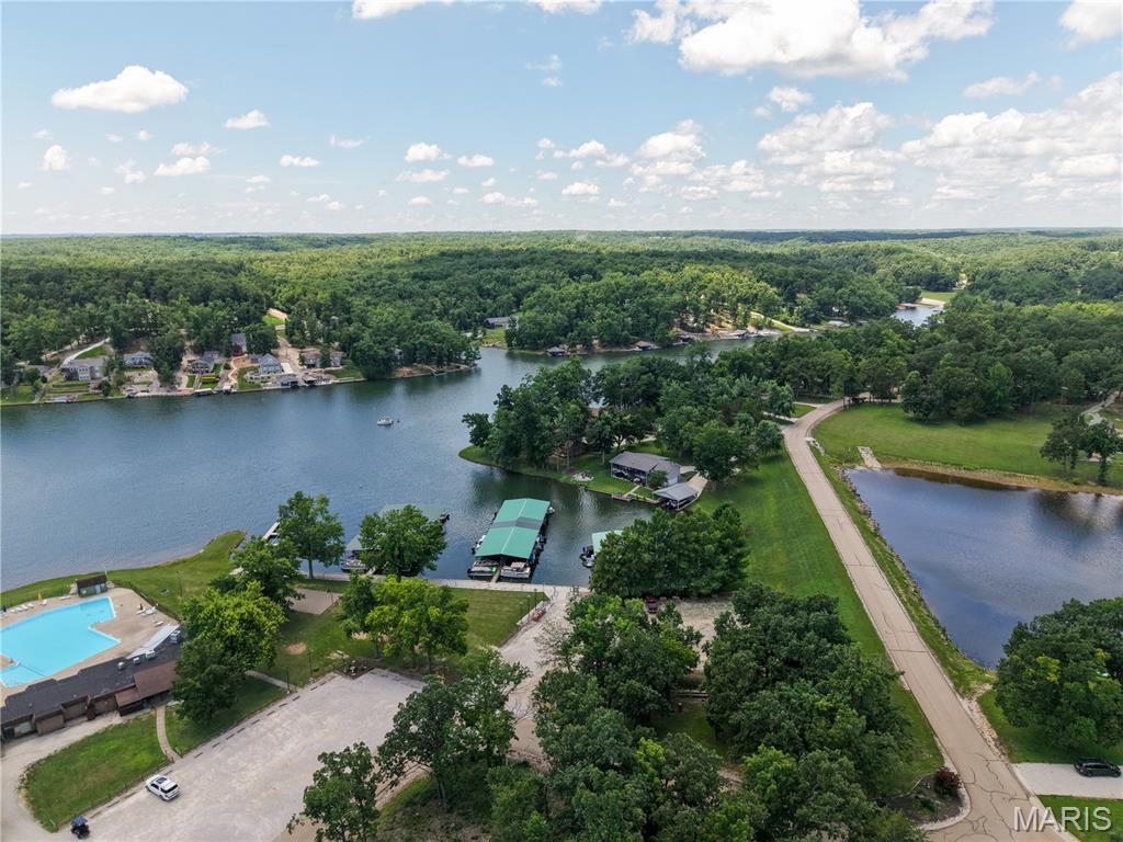2114 Sheltered Way Perryville, MO 63775 - Photo 64 of 66