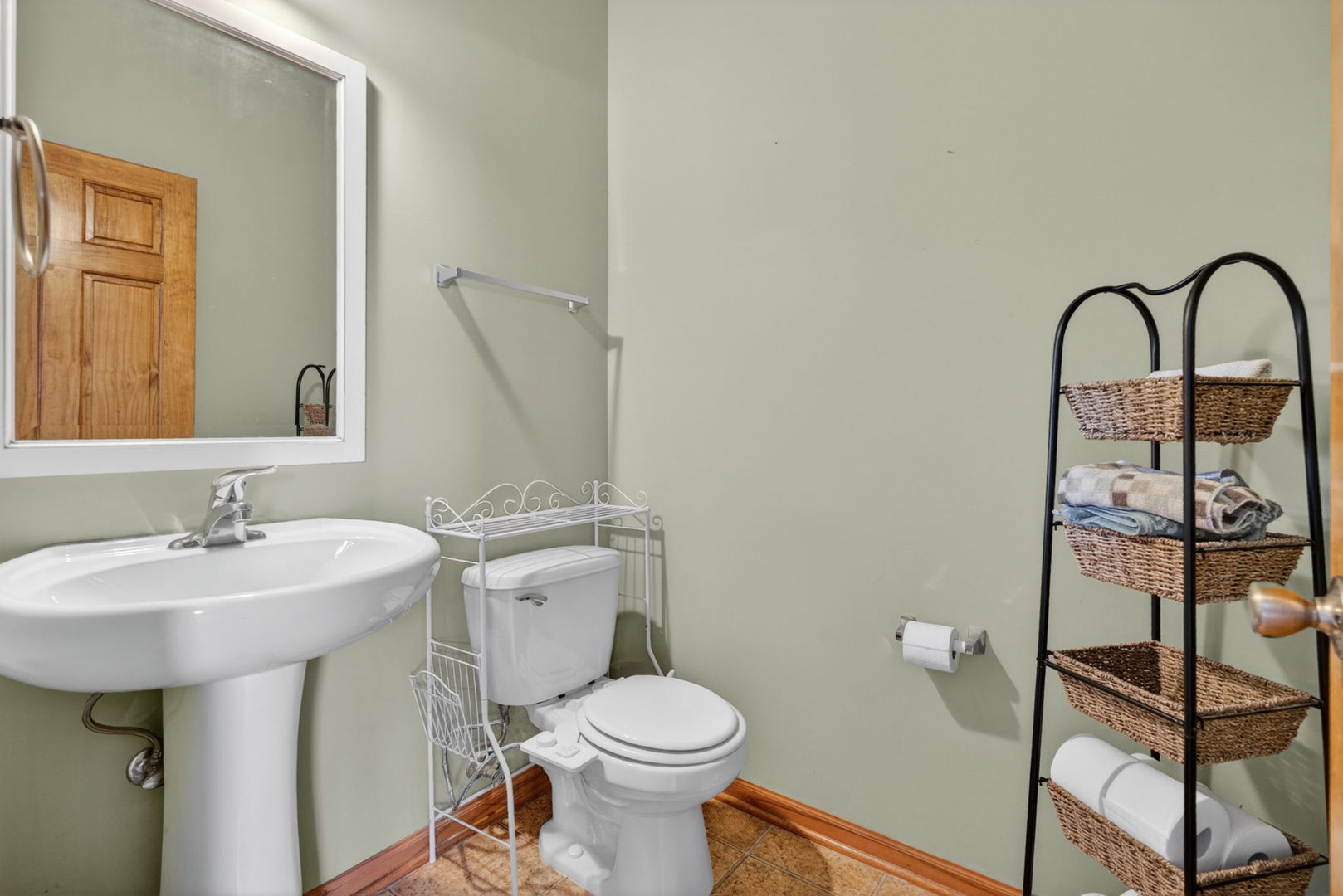 905 Avalon Way Minooka, IL 60447 - Photo 24 of 51