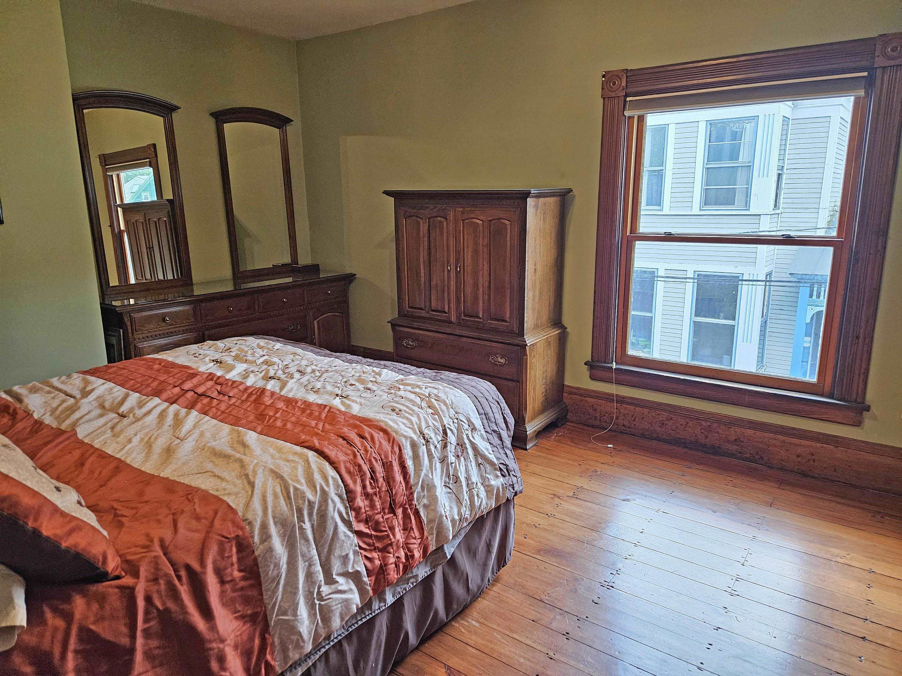 30 Chapin Street Brattleboro, VT 05301 - Photo 28 of 31