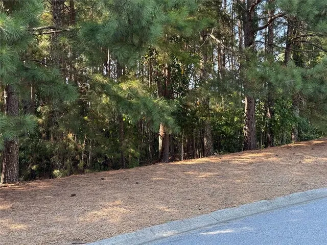 $139,900 | 310 Burgess Mill Trail, Suwanee, GA 30024