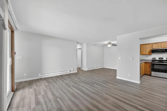 $207,500 | 1501 Whispering Pines Way, Fitchburg, WI 53713