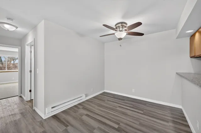 $207,500 | 1501 Whispering Pines Way, Fitchburg, WI 53713