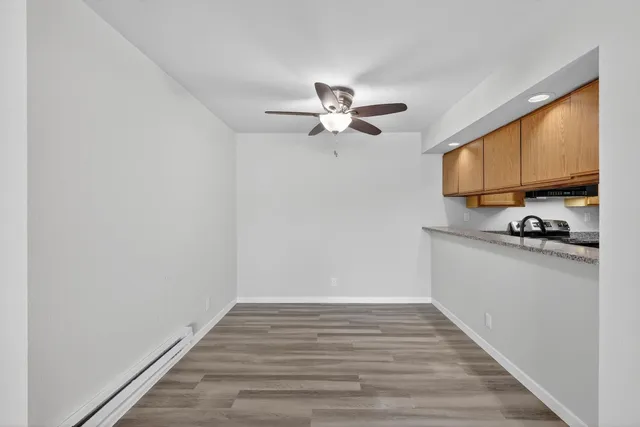 $207,500 | 1501 Whispering Pines Way, Fitchburg, WI 53713