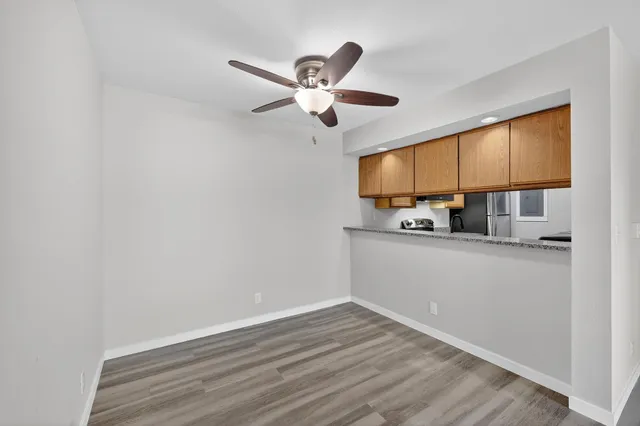 $207,500 | 1501 Whispering Pines Way, Fitchburg, WI 53713