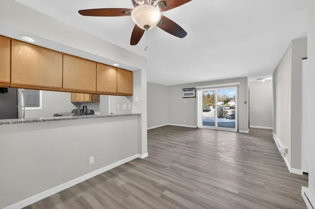 $207,500 | 1501 Whispering Pines Way, Fitchburg, WI 53713