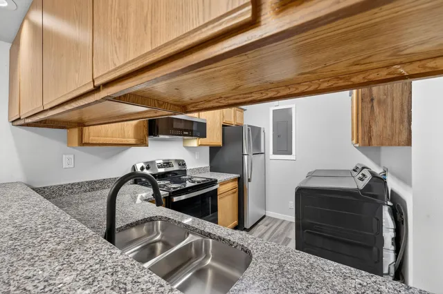 $207,500 | 1501 Whispering Pines Way, Fitchburg, WI 53713