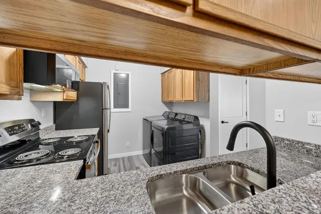 $207,500 | 1501 Whispering Pines Way, Fitchburg, WI 53713