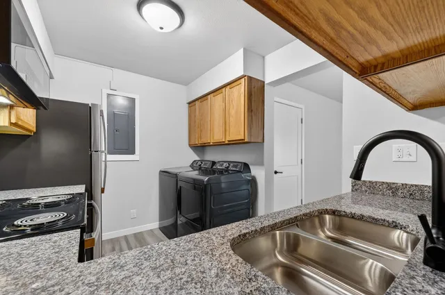 $207,500 | 1501 Whispering Pines Way, Fitchburg, WI 53713