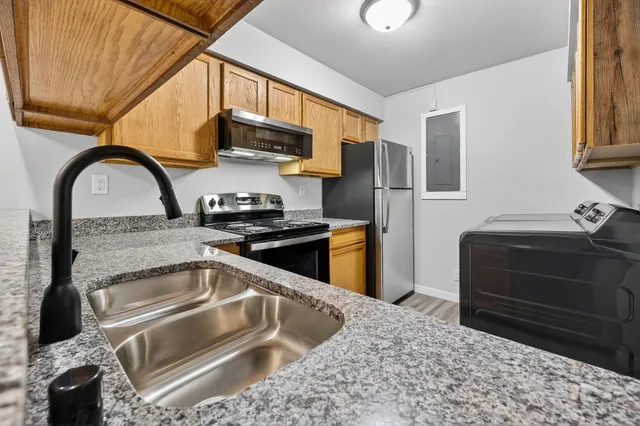 $207,500 | 1501 Whispering Pines Way, Fitchburg, WI 53713