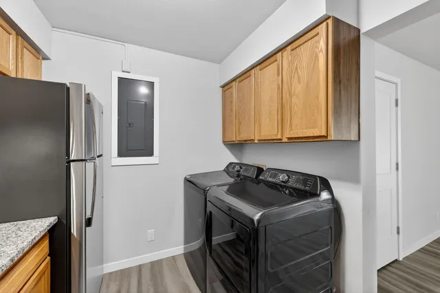 $207,500 | 1501 Whispering Pines Way, Fitchburg, WI 53713