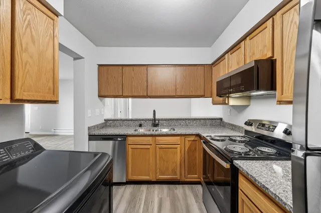 $207,500 | 1501 Whispering Pines Way, Fitchburg, WI 53713