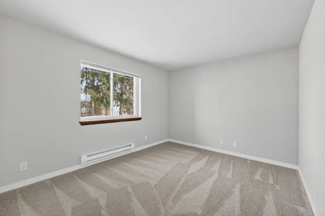 $207,500 | 1501 Whispering Pines Way, Fitchburg, WI 53713