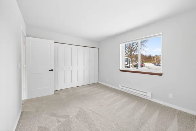 $207,500 | 1501 Whispering Pines Way, Fitchburg, WI 53713