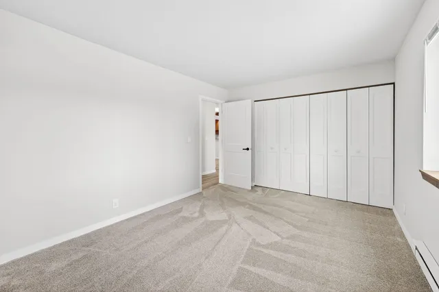 $207,500 | 1501 Whispering Pines Way, Fitchburg, WI 53713