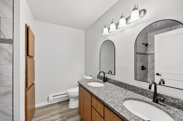 $207,500 | 1501 Whispering Pines Way, Fitchburg, WI 53713