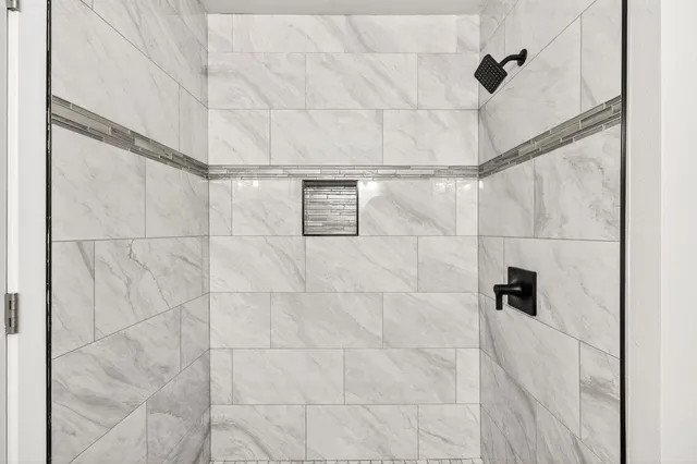 $207,500 | 1501 Whispering Pines Way, Fitchburg, WI 53713