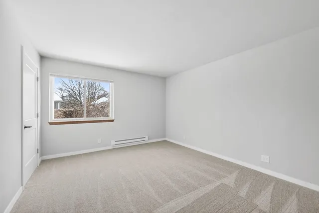 $207,500 | 1501 Whispering Pines Way, Fitchburg, WI 53713