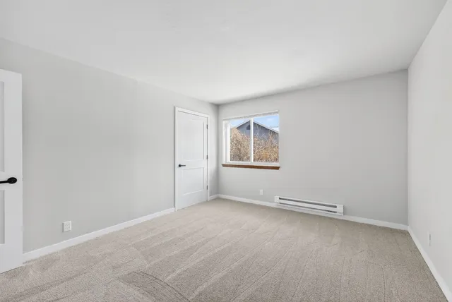 $207,500 | 1501 Whispering Pines Way, Fitchburg, WI 53713