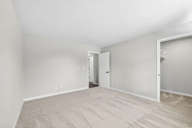 $207,500 | 1501 Whispering Pines Way, Fitchburg, WI 53713