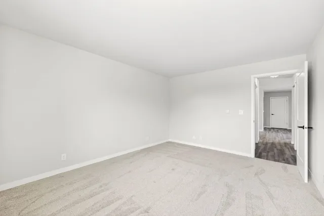 $207,500 | 1501 Whispering Pines Way, Fitchburg, WI 53713