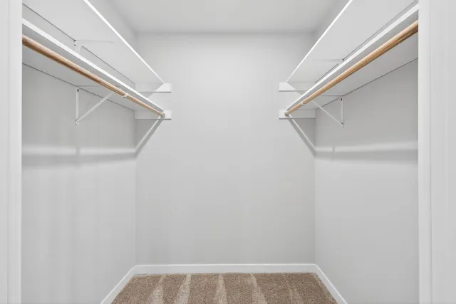 $207,500 | 1501 Whispering Pines Way, Fitchburg, WI 53713