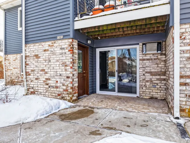 $207,500 | 1501 Whispering Pines Way, Fitchburg, WI 53713