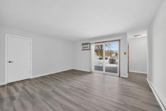 $207,500 | 1501 Whispering Pines Way, Fitchburg, WI 53713